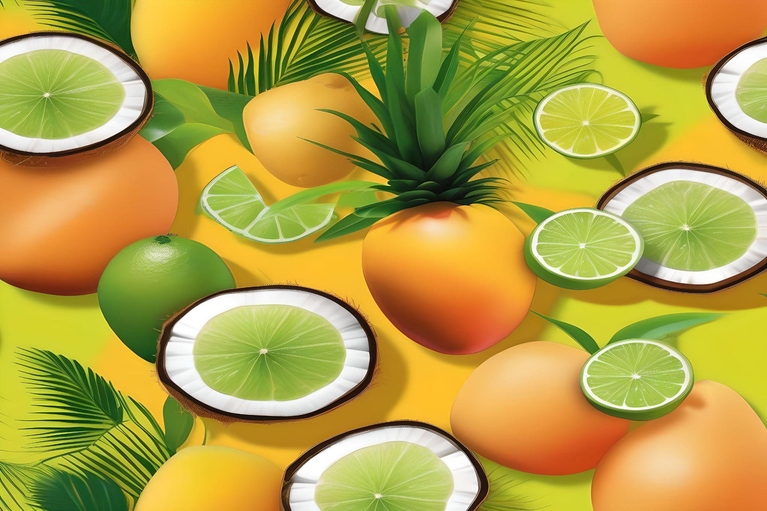 SOL DE JANEIRO INSPIRED