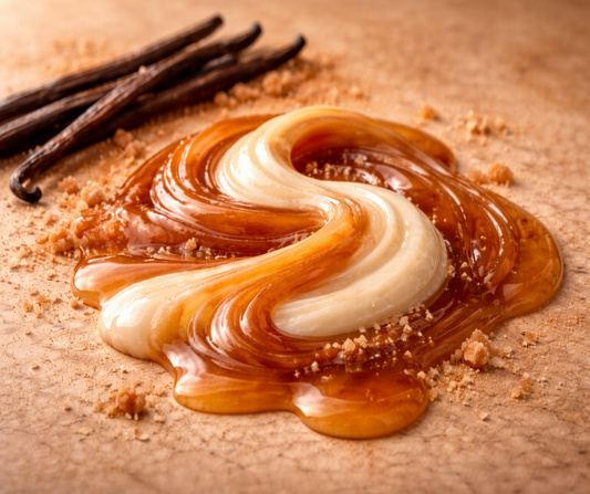 Brown Sugar Cashmere perfume Oil, Body Spray, Body Oil, Lotion