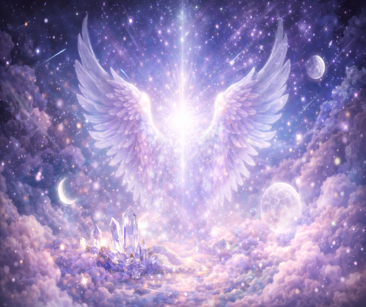 Synchronicity Perfume Oil, Body Spray, Body Oil, Lotion