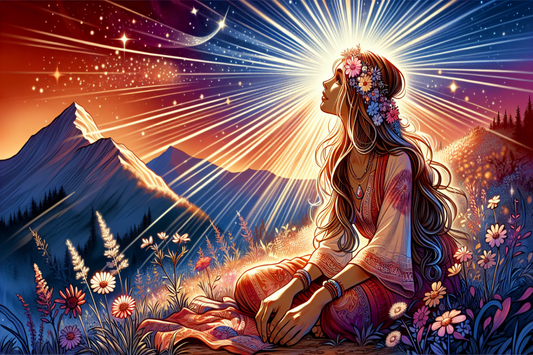 WANDERLUST - Inspired by Glossier You Doux - Velvety violets and smoky myrrh mingle with frankincense, palo santo, and a musky ambrox base to create a serene blend of warmth and sophistication. Perfume Oil - Body Spray -- Body Oil - Lotion