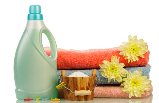 GAIN - This fresh, clean & citrusy floral scent opens with Egyptian musk and warm, rich french vanilla notes. The floral heart exudes sweetness with jasmine, lilac and peony blooms that usher in powdery floral accords and warm musk at the base. Available in Perfume Oil, Body Spray, Body Oil, Shea Butter Lotion