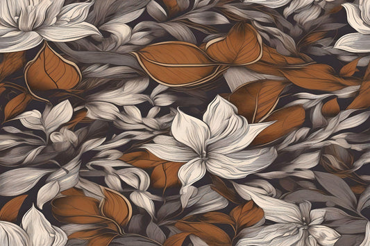 LITTLE BIT of SPICE - Inspired by Parfums de Marly Herod - The captivating combination that gracefully showcases a decadent, smoky vanilla center, a genuine symbol of refinement. It commences with an enticing interplay of spicy top notes, where cinnamon and pepper dance in perfect harmony  Available in Perfume Oil & Body Spray