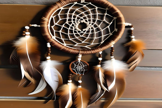 Black Sandalwood & Santal