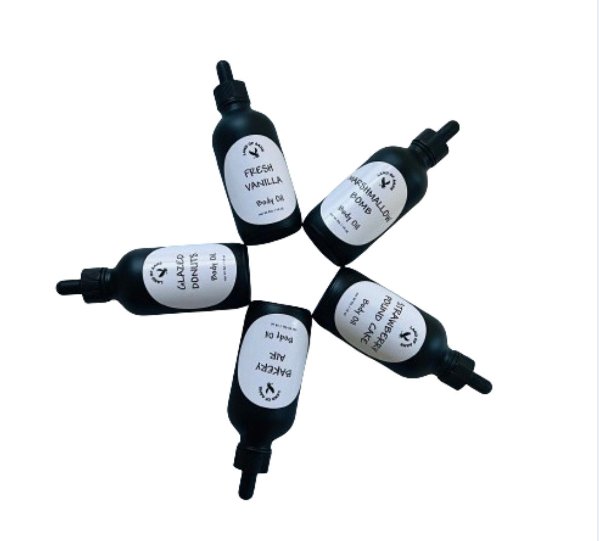 Black Sandalwood & Santal - Inspired by Kayali THE WEDDING VELVET SANTAL