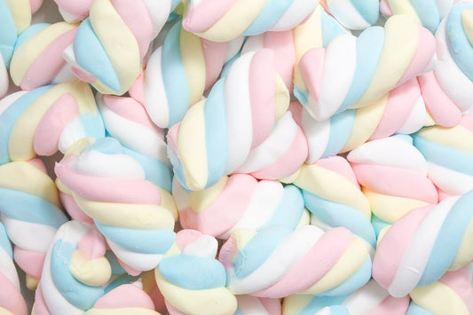 BOARDWALK MARSHMALLOW -Sweet vanilla and marshmallows and warm, creamy sandalwood with a hint of white magnolia blossoms. ***Compare to BOARDWALK MARSHMALLOW CLOUDS*** Available in Perfume Oil, Body Spray, Fragrance Oil, Solid Perfume, Soap, Lotion, Wax Melts, Cologne, Beard Balm and More.