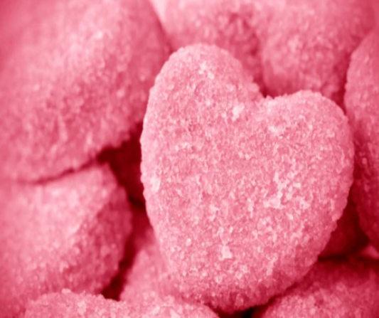 PINK SUGAR - Inspired by Aquolina - For the sweet-toothed fragrance lover, this is pure candy in a bottle. Fruity candy floss swirling through the air. The opening bursts with bright raspberry, zesty orange, and bergamot, with a hint of fig leaf for sophistication. The heart melts into dreamy cotton candy and licorice, joined by luscious strawberry, red berries, and delicate lily-of-the-valley. Finally, a warm base of caramel, creamy vanilla, sensual musk, sweet tonka bean, and smooth sandalwood. Available