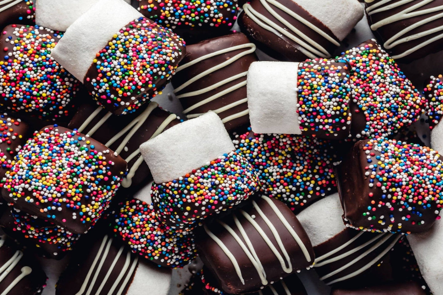 Sugar Coma -  Inspired by Sabrina Carpenter SWEET TOOTH