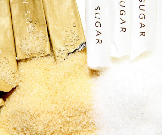 VANILLA SUGAR - Inspired by BBW Warm Vanilla Sugar. The indulgent marriage of brown sugar and vanilla, with a touch of musk. Luxuriously rich and decadent, our vanilla sugar will elevate your baking to new and delicious heights. Get ready to satisfy your sweet tooth in the most deliciously delightful way possible! Available in Perfume Oil, Body Spray, Body Oil & Lotion. Dupe Type Clone