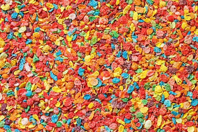 FRUITY PEBBLES : Very fruity and sugary. Just like the cereal you used to eat when you were a kid! Available in Perfume Oil, Body Spray, Fragrance Oil, Solid Perfume, Soap, Lotion, Wax Melts, Cologne, Beard Balm and More.