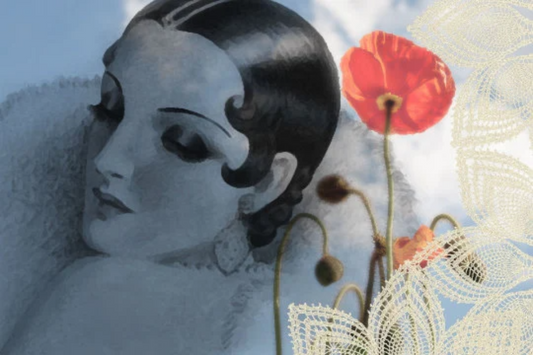 SWEET DREAMER - Inspired by Lush® AMERICAN CREAM / FLOSTY GRITTER / I AM 10 - Layered with vanilla, milk, white honey, strawberry and citrus. It is accented with notes of lavender, benzoin, and clary sage to give the sweet notes an earthy depth. Available in Perfume Oil, Body Spray, Fragrance Oil, Solid Perfume, Soap, Lotion, Wax Melts, Cologne, Beard Balm and More. 90 Lush Inspired Dupe Type scents