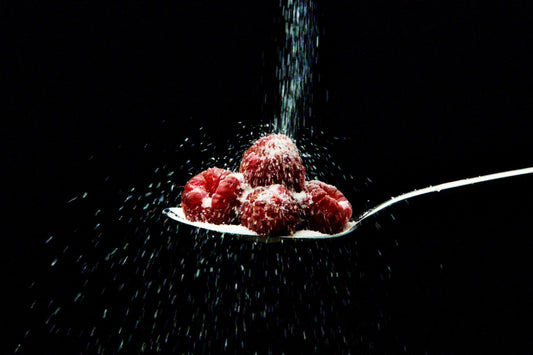 BLACK RASPBERRY VANILLA - Top notes blend black currant, grapefruit and mandarin. Middle notes of jasmine, apple and violet laid on a creamy vanilla base. Available in Perfume Oil, Body Spray, Fragrance Oil, Solid Perfume, Soap, Lotion, Wax Melts, Cologne, Beard Balm and More.