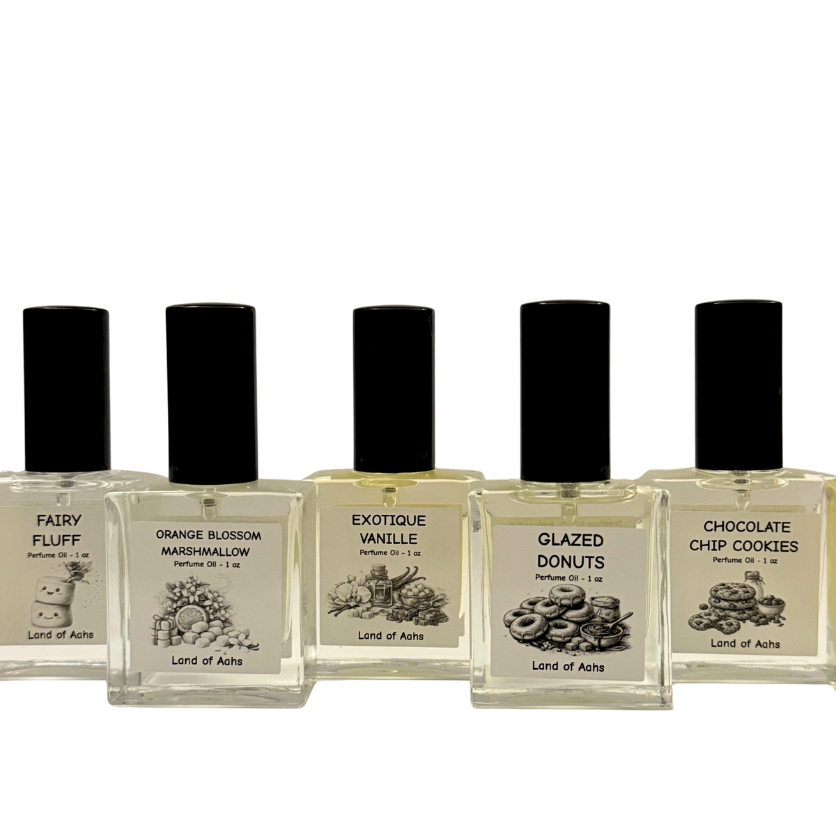 1_OUNCE_PERFUME_OIL_09713f43-