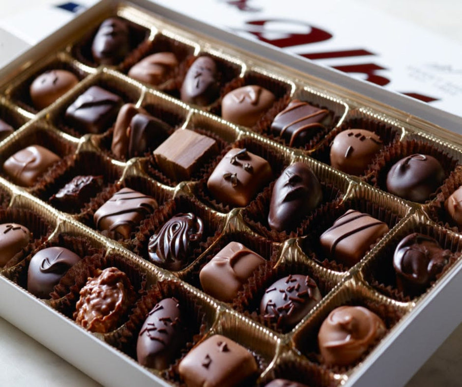 Lady Godiva Perfume Oil, Body Spray, Body Oil, Lotion