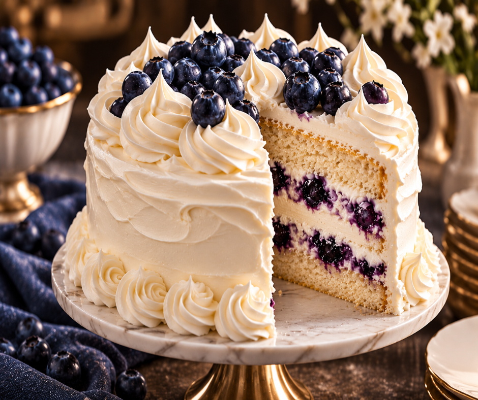 Juicy blueberries and blackberry nectar blend with vanilla sponge cake, golden honey, whipped vanilla, sweet cream and tonka for a fluffy gourmand.   Available in Perfume Oil, Body Spray, Body Oil & Lotion