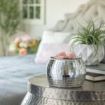 Disco Ball - Midsize Illumination Wax Warmer