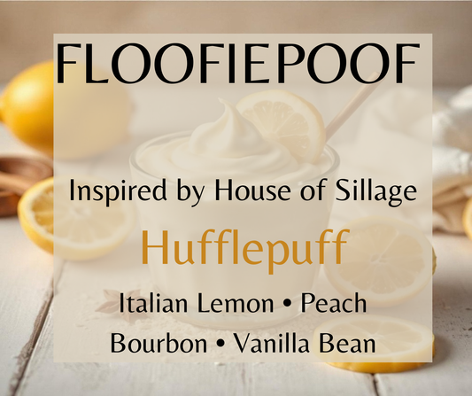 Floofiepoof