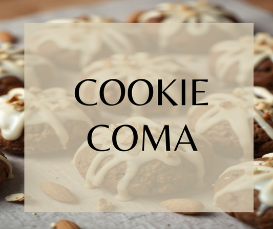 Cookie Coma