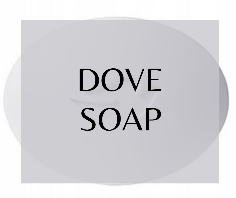 Dove