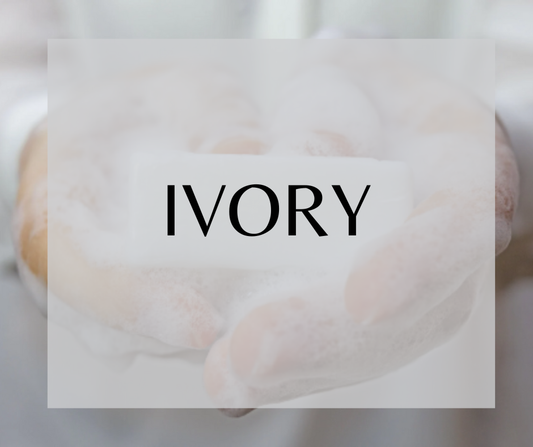Ivory