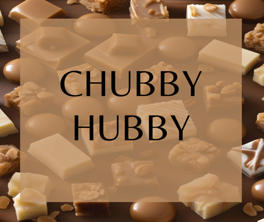 Chubby Hubby