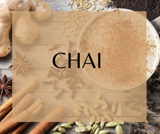 Chai