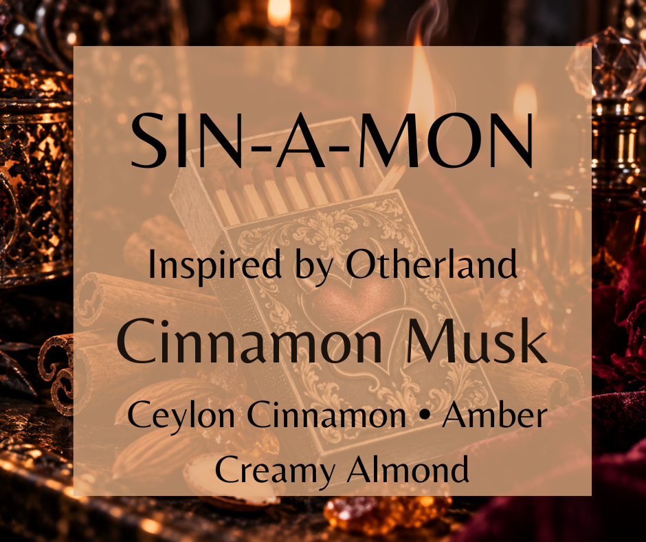 Sin-a-Mon