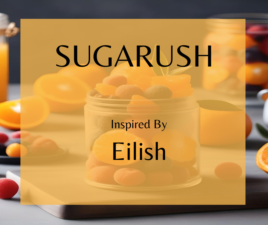 Sugarush