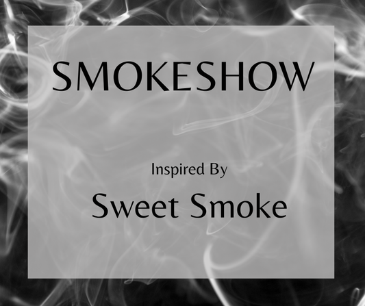 Smokeshow