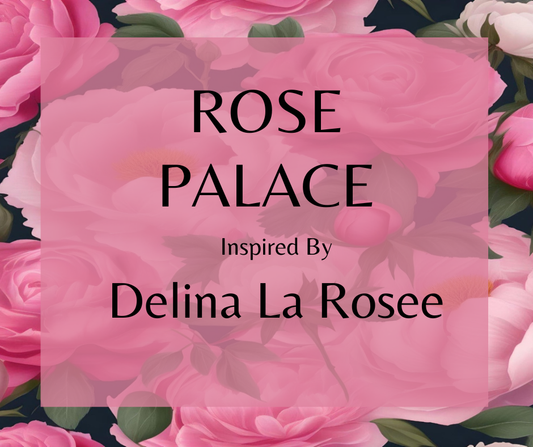 Rose Palace