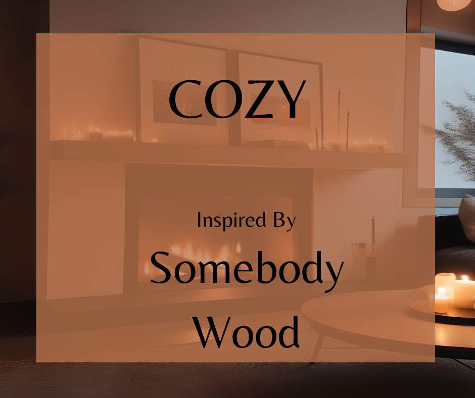 Cozy