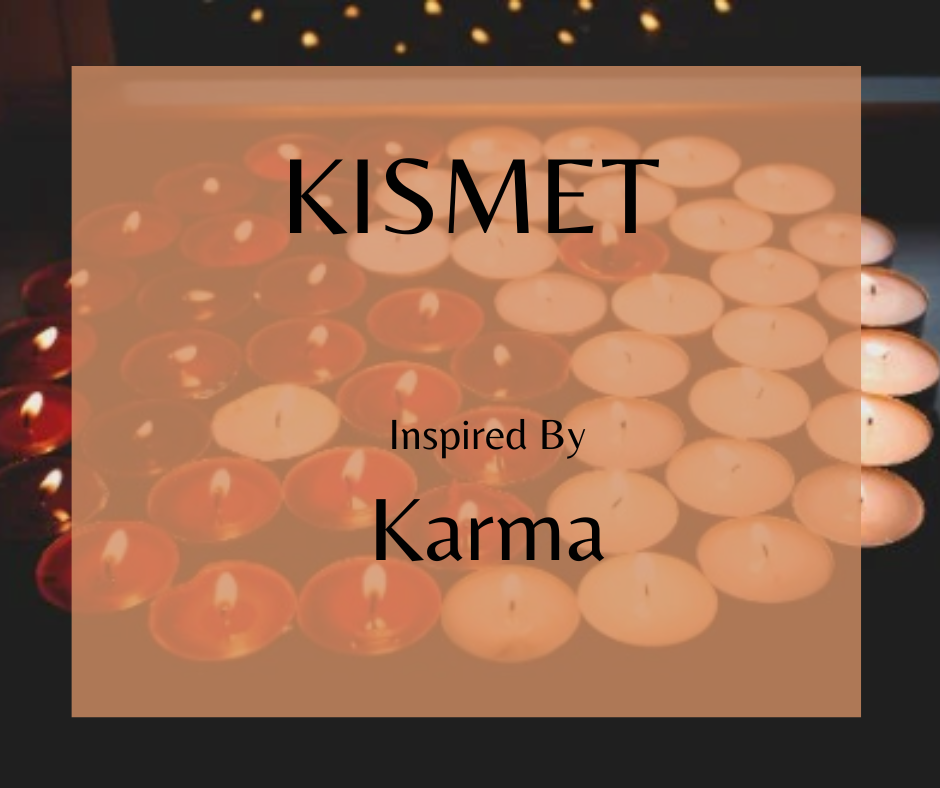 KISMET