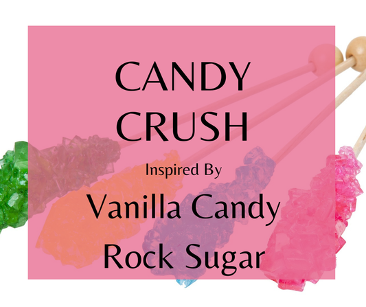 Candy Crush