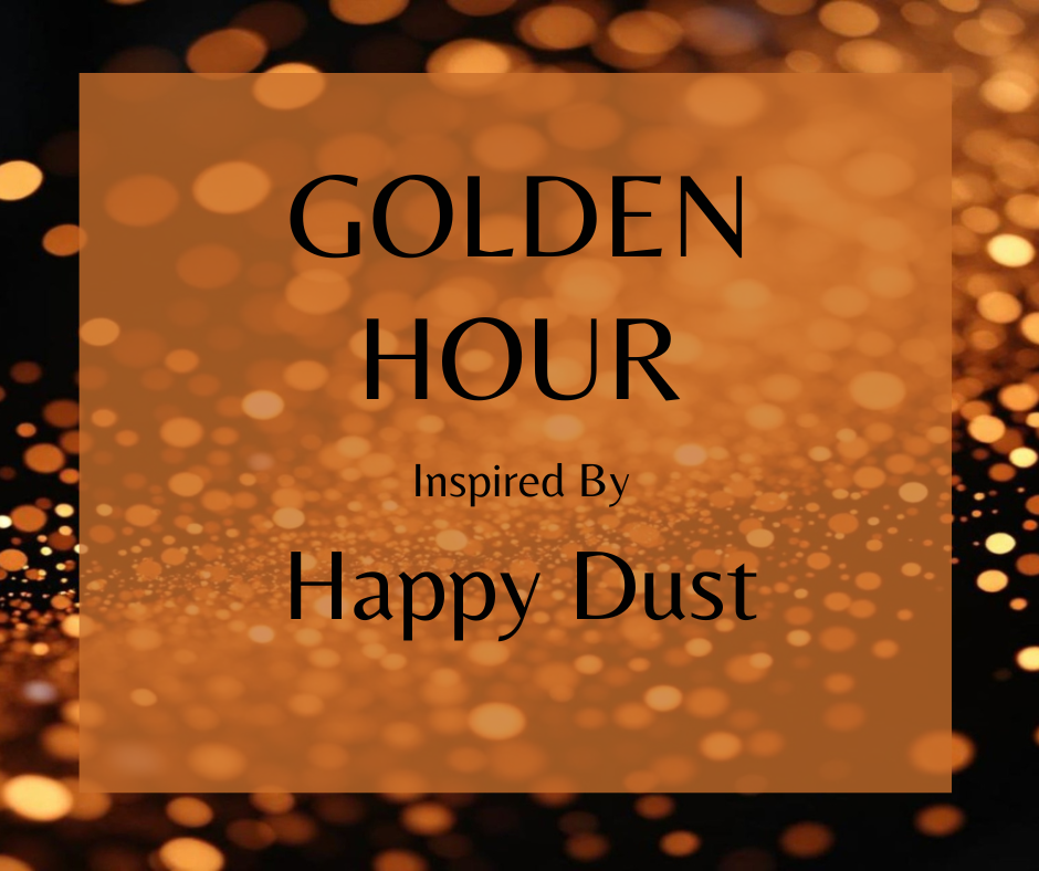 Golden Hour