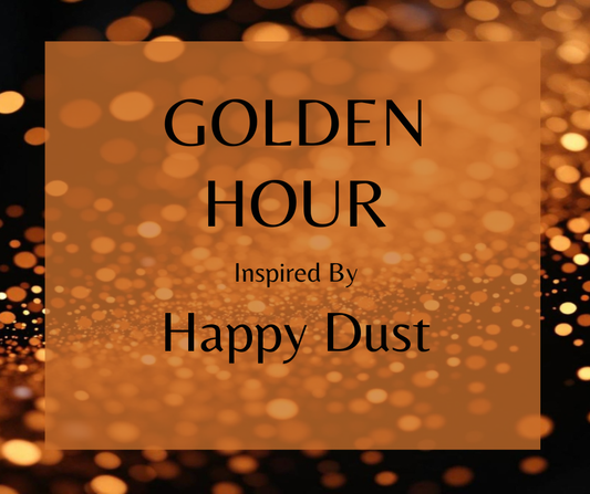 Golden Hour