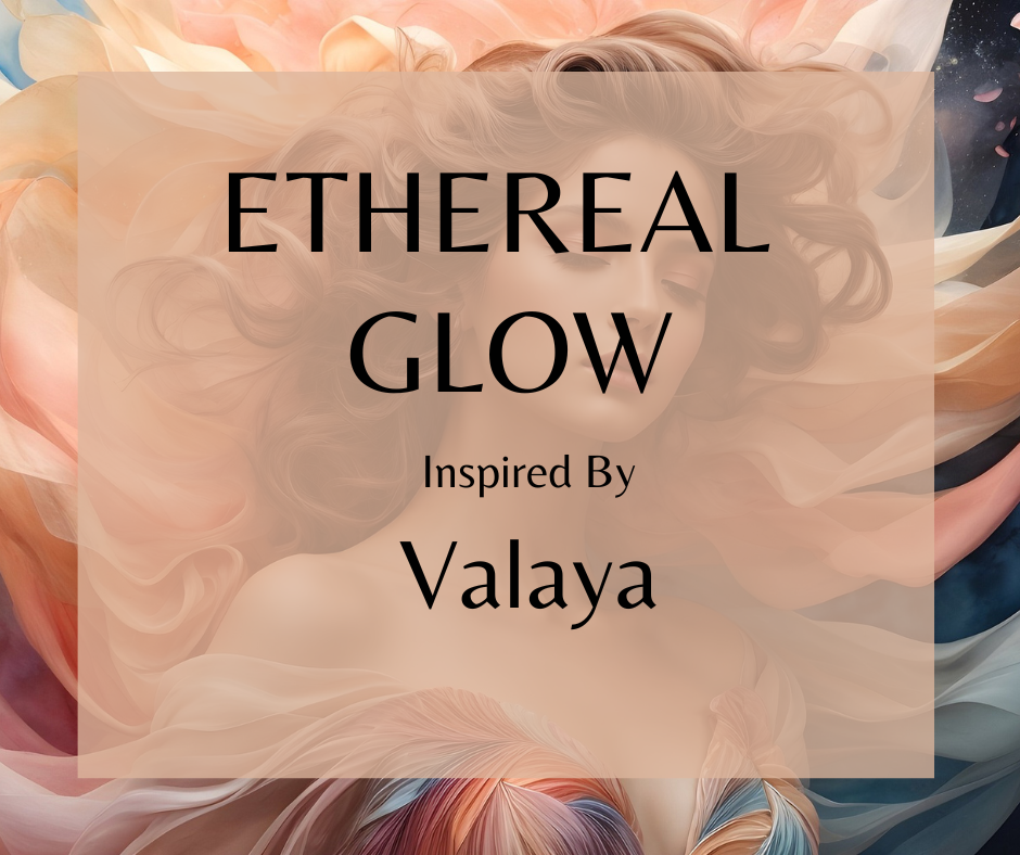 Ethereal Glow