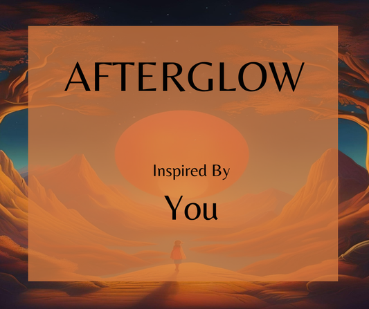 Afterglow