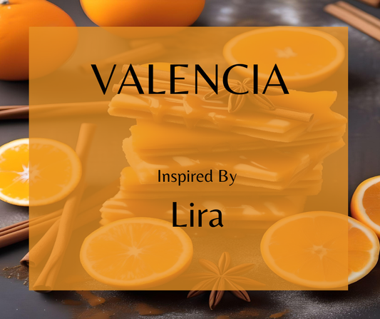 Valencia