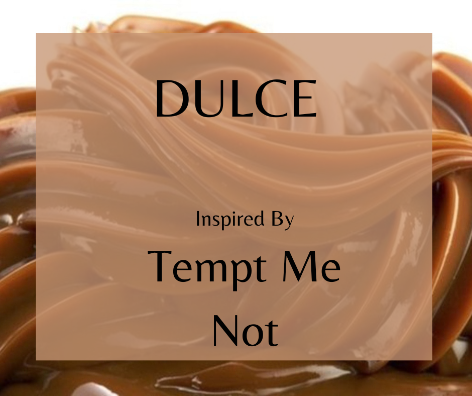 Dulce