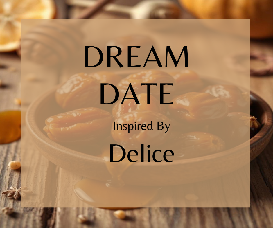 Dream Date