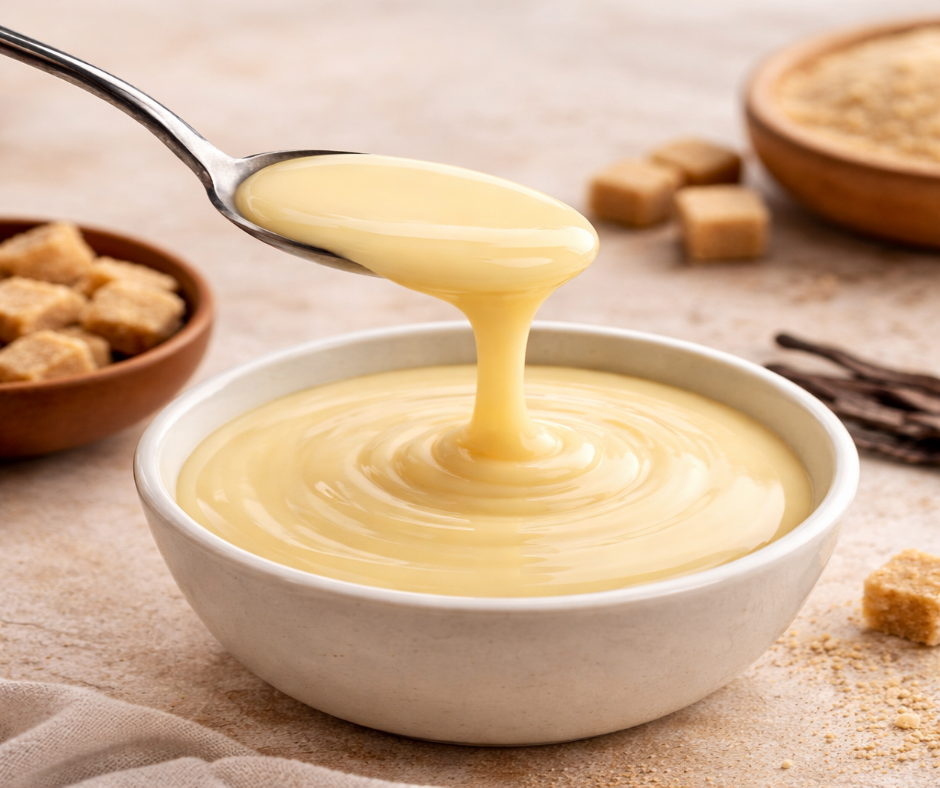 CONDENSED MILK - Inspired by Borntostandout Dirty Milk - A creamy gourmand that hugs your skin like a guilty pleasure. This playful scent opens with smooth, lightly spiced milk notes kissed with caramelized sweetness, instantly wrapping you in cozy warmth with a hint of mischief. The heart reveals condensed milk and soft iris dancing with cashmere woods, creating that signature "dirty" creaminess that's plush, musky, and utterly addictive without veering into sugar overload.
Available in Perfume Oil, Body S