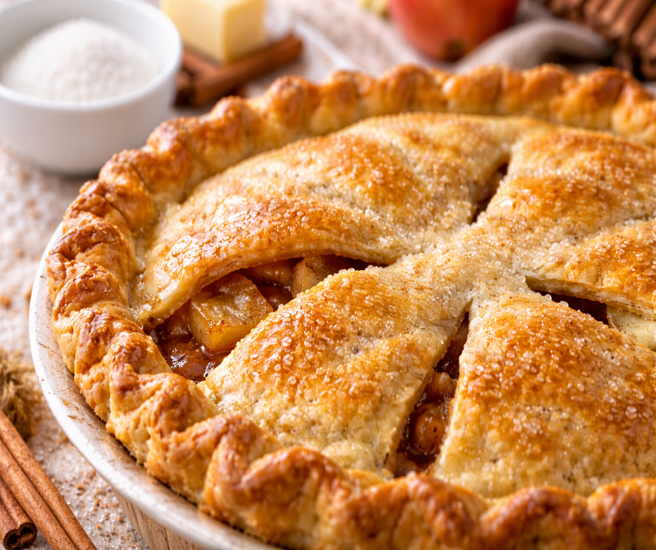 Just the Crust Perfume Oil, Body Spray, Body Oil, Lotion