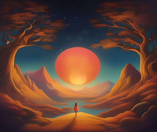 AFTERGLOW - Inspired by Glossier You - Iris and powder notes delicately blend with musk and cashmeran, creating a unique fragrance that enhances your natural beauty. Elevate your signature scent and embrace the "you, only better" vibe with Afterglow.   Available in Perfume Oil, Body Spray, Body Oil & Lotion