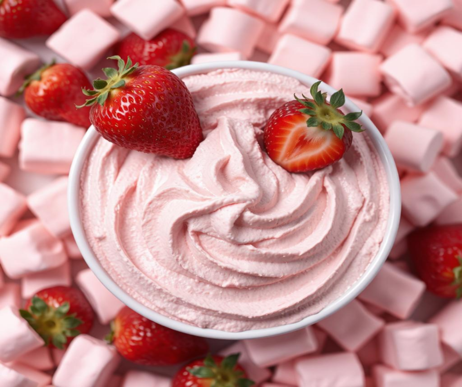 CLOUD NINE - Inspired by Kayali Yum Boujee Marshmallow - Imagine plucking ripe, juicy strawberries and dipping them into a fluffy cloud of vanilla marshmallow. The sweet, candy-like burst of flavor mingling with the pillowy pink marshmallow creates a soft and nostalgic sensation. And just when you thought it couldn't get any better, a touch of whipped vanilla adds a creamy and delicate warmth, making this scent as irresistible as a sugary, pastel-hued daydream.  Perfume Oil, Body Spray, Body Oil, Lotion