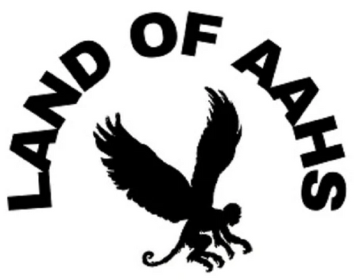 Land of Aahs