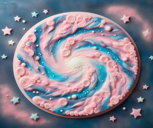 MARSHMALLOW CLOUDS - Inspired by Indult Tihota - Featuring rich Tahitian vanilla, decadent cane sugar, and smooth almond milk accord, it's delightfully welcoming. Tonka bean, white musk, and amber create a luxurious, elegant scent.   Available in Perfume Oil, Body Spray, Body Oil & Lotion