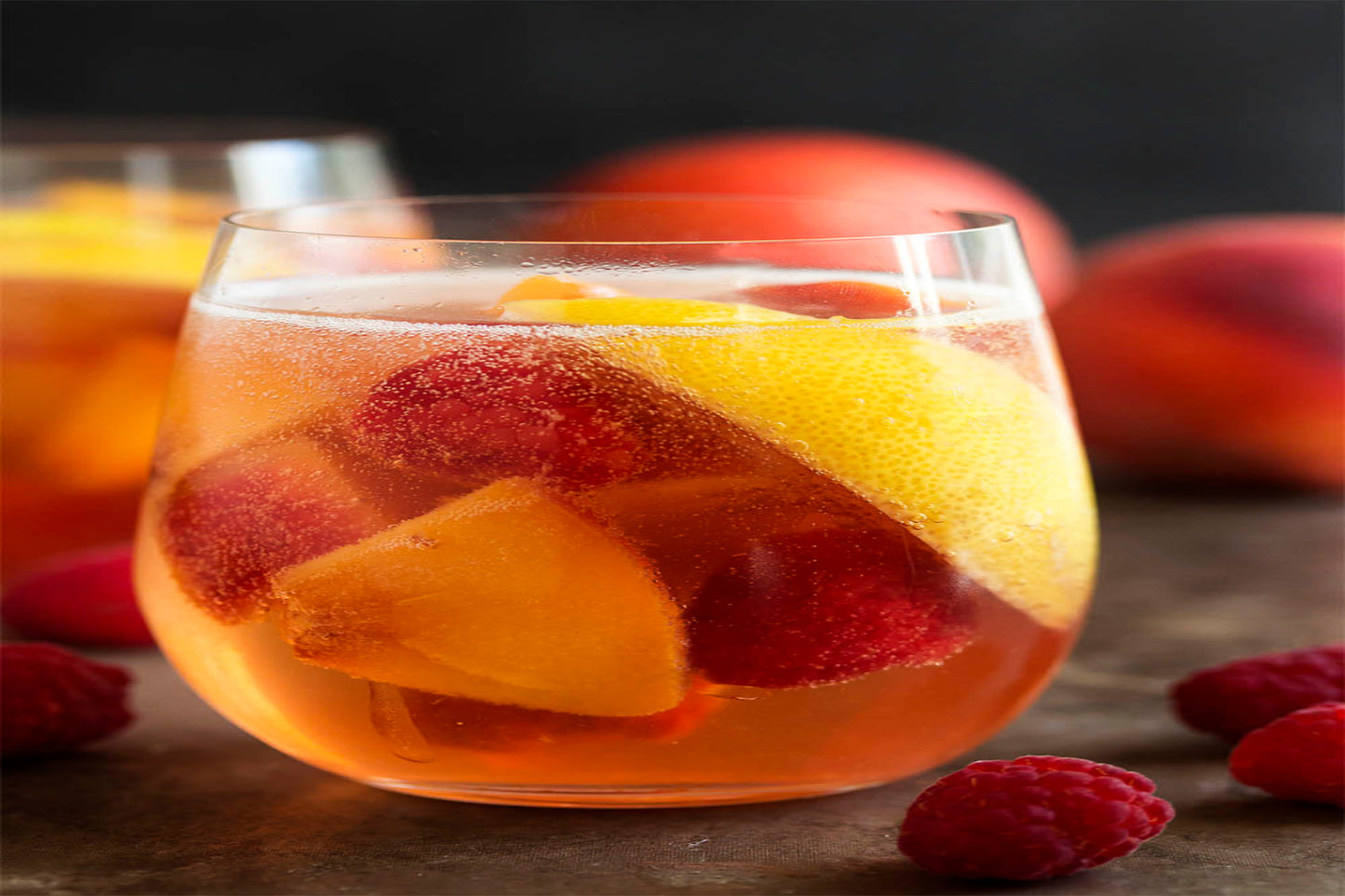 Peachy Keen Scent Perfume Oil, Body Spray, Body Oil, Lotion