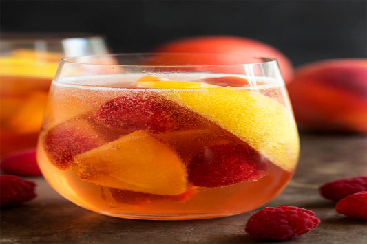 Peachy Keen Scent Perfume Oil, Body Spray, Body Oil, Lotion