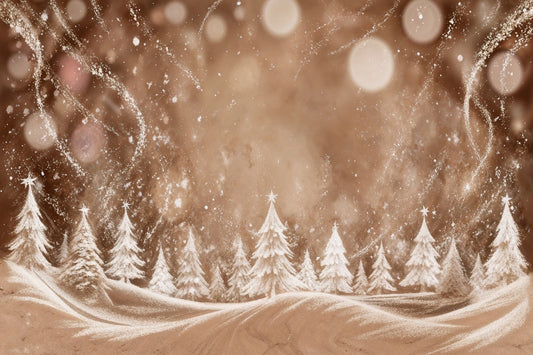 Picture yourself stepping into a frosted forest cabin—bright pineapple and crisp greens greet you at the door, while pine and spice wrap around you like a warm blanket. Beneath it all, woody and ozone notes ground the experience in that peaceful, snow-dusted serenity only winter can deliver. Pure enchantment in a bottle. Perfume Oil & Body Spray 