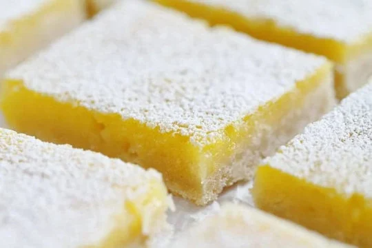 LEMON BARS : Lemon juice, lemon peel, hints of bergamot, blended with crunchy pecans, butter, almonds, sweet milk and brown sugar on a fabulous sugar cookie crust. Available in Perfume Oil, Body Spray, Fragrance Oil, Solid Perfume, Soap, Lotion, Wax Melts, Cologne, Beard Balm and More. 