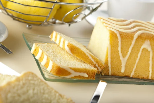 LEMON POUND CAKE - Decadent buttery pound cake laced with fresh grated lemon zest and drizzled with sugary icing. Just yummy!   Available in Perfume Oil, Body Spray, Fragrance Oil, Solid Perfume, Soap, Lotion, Wax Melts, Cologne, Beard Balm and More.